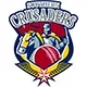 Soufriere Titans