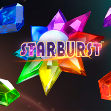 Starburst