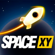 Space XY