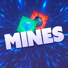 Mines