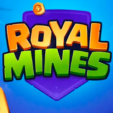 Royal Mines