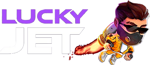 1win Lucky Jet Online India