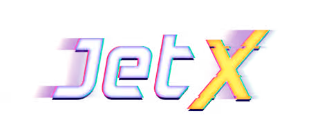 1win jetx logo