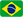 1win Brasil