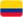1Win Colombia