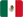 1win México