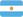 1Win Argentina