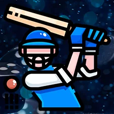 Cricket ipl