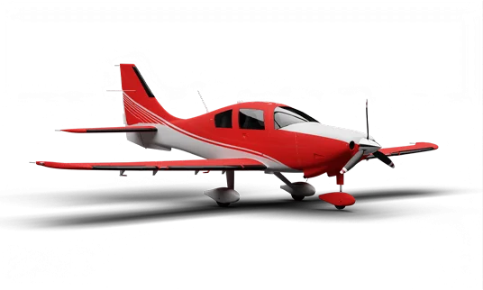 Logo of Aviator