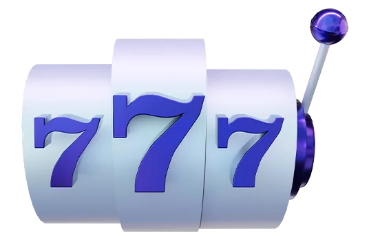 Casino logo