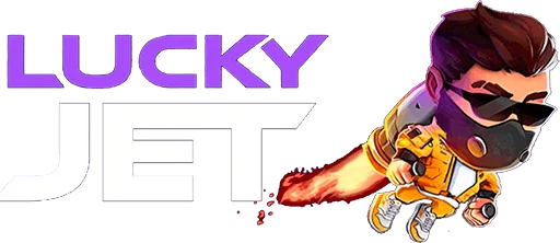 1win Lucky Jet Online India