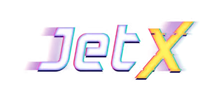 1win jetx logo