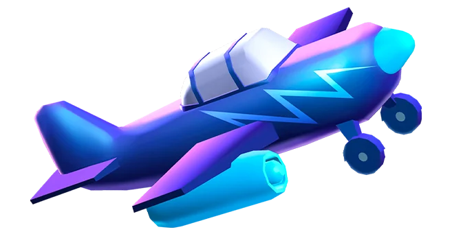Aviatrix png logo