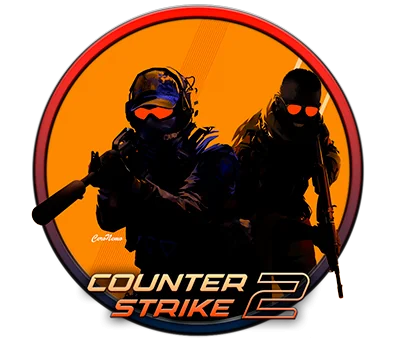 1win csgo 2 logo