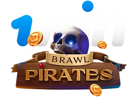 1win brawl pirates