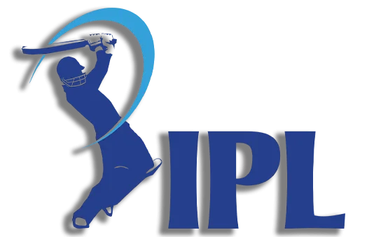 IPL India