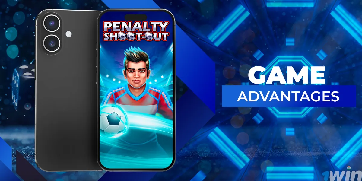 Why players from India love the game
