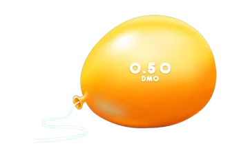 Balloon game png logo