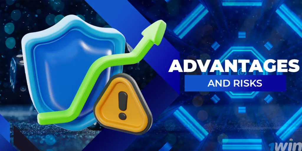 The advantages and dangers of using predictions.