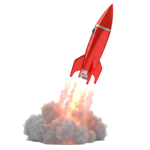 The best online game Astronaut.