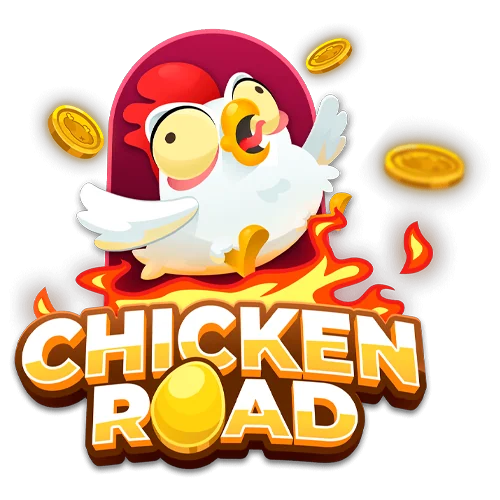 1win chicken road
