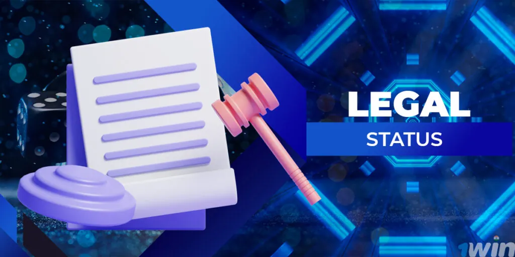 Legality of use for players from India.