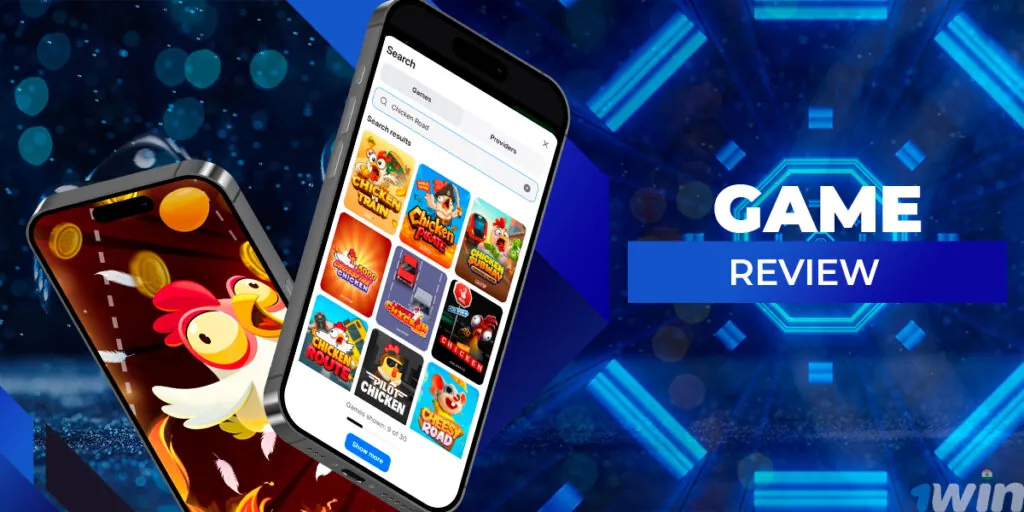 A detailed review of the popular game.