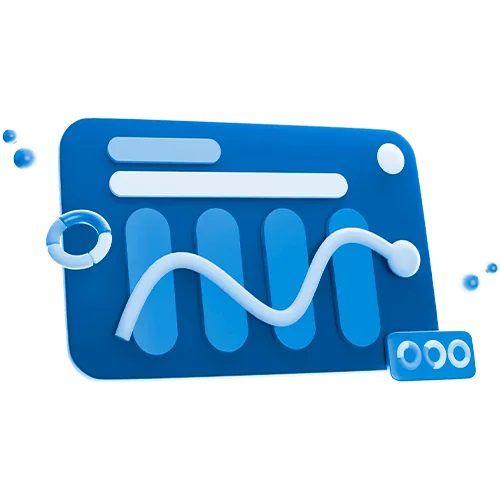 Assistance with predicting rates.