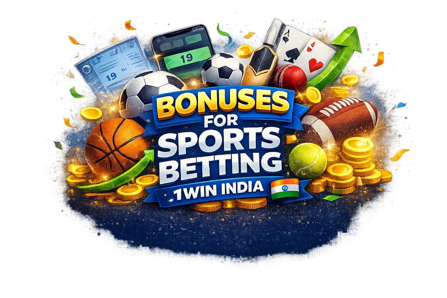 sport 1win bonuses